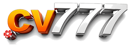 cv777