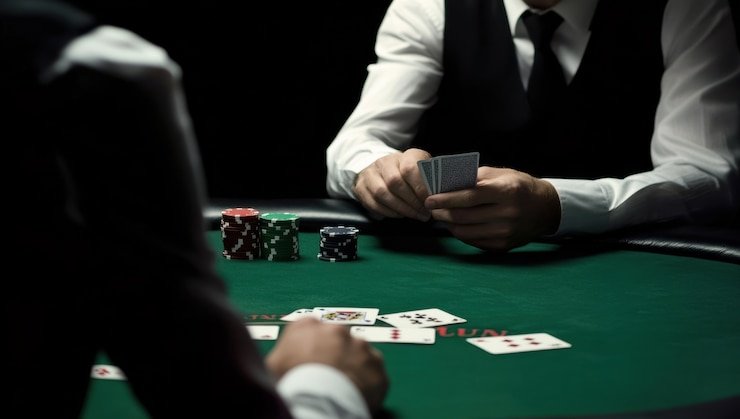 cv777 platform interface showing live-dealer table and football markets