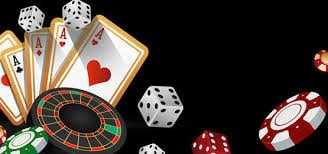 Roulette Game 