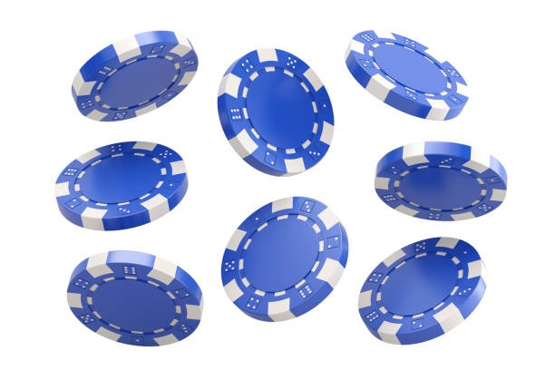 Baccarat table with Player, Banker, and Tie options displayed to cv777 user