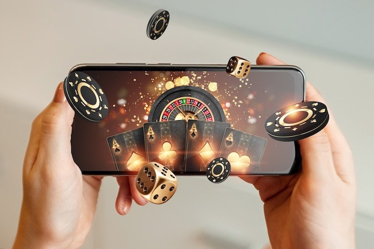cv777 featured game showcase