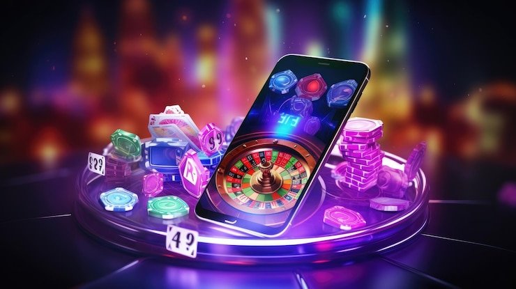 Wheel spin Tarung Mesin table on cv777 with betting board and live feed