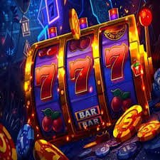 Live roulette table interface showing betting board and wheel on cv777